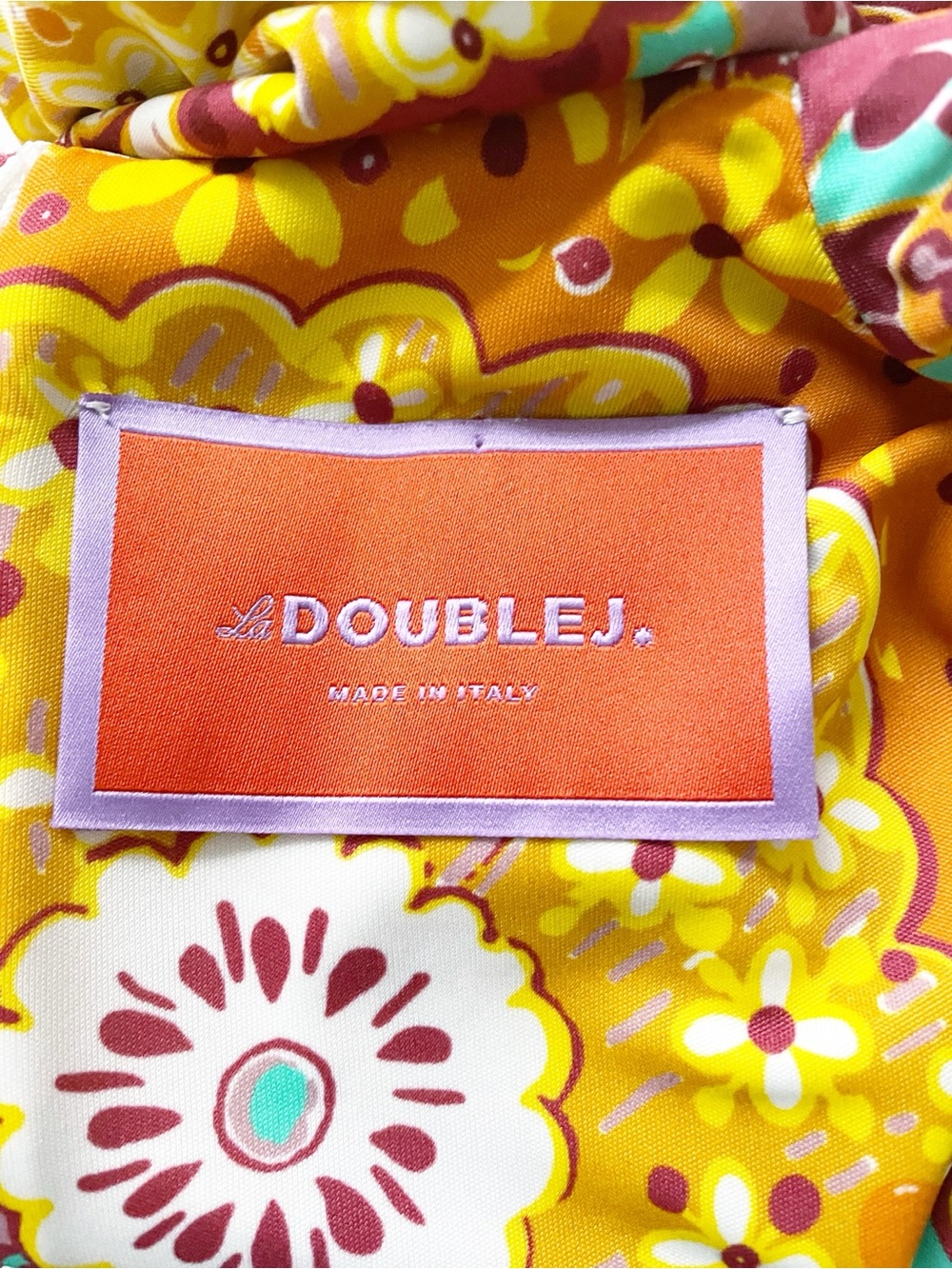 Double J Rita - Picture 10 of 16